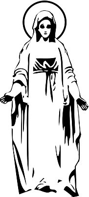 EPS 해외이미지 여자 실루엣 별 기독교 종교 조각 크리스마스 일러스트 가족 엄마 천사 부활절 새로움 사랑 사람 조각상 교회 평화 성경 희망 천주교 바위 기도 아기 가운 예수 영혼 성자 심볼 묘사 그림 장면 로마인 해외202004 해외일러스트 자연요소 옷 기념일 감정 컨셉 종교용품 관계 종교건축 촬영기법 인종 건물 조형물 돌_바위 신_종교 파일형식 벡터