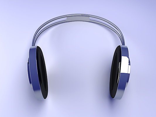 포토 JPG 해외이미지 음악 사람없음 3D 헤드폰 오브젝트 해외202004 해외포토 음향기기 문화예술 디지털합성 파일형식