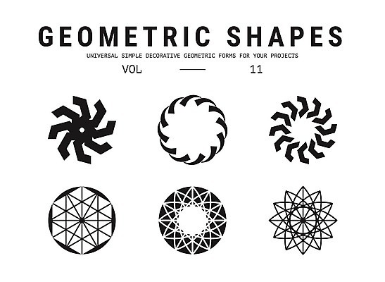 EPS 해외이미지 모양 디자인 포스터 별 선 백그라운드 컨셉 패턴 일러스트 텍스트 추상 사람없음 장식 세트 3D 검은색 패턴백그라운드 흰색 원형 플랫 삼각형 천 큐브 서식 심플 기하학 타이틀 스타일 해외202004 해외일러스트 자연요소 도형 컬러 무늬 직물 디지털합성 파일형식 벡터