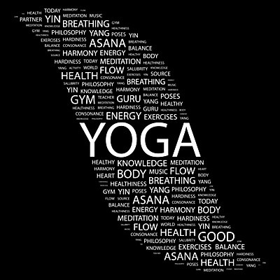 EPS 해외이미지 구름 템플릿 라이프스타일 디자인 포스터 종이 선 스포츠 백그라운드 컨셉 패턴 신체 일러스트 텍스트 요가 추상 휴식 아이디어 건강 그래픽 단어 운동 꼬리표 화목 에너지 덮개 마음 혼합 인쇄 편지 수집 집중 명상 정의 마케팅 해외202004 해외일러스트 자연요소 문자 웰빙 무늬 생활 라벨 뚜껑 파일형식 벡터