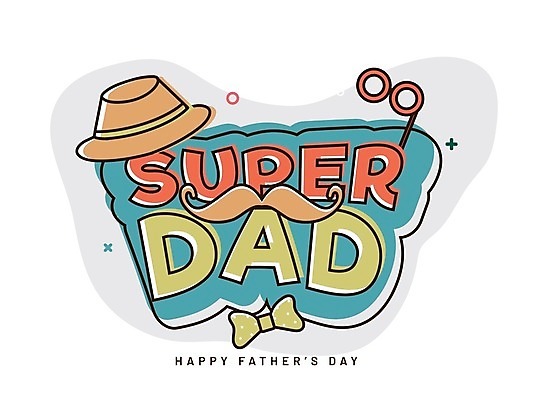 EPS 해외이미지 배너 남자 포스터 백그라운드 컨셉 일러스트 텍스트 가족 관계 추상 휴가 기념 이벤트 파티 축제 희망 축하 인사 신용카드 아빠 결합 콧수염 활 기회 캡모자 특별함 해외202004 해외일러스트 모자_잡화 감정 무늬 수염 사람 금융 예절 파일형식 벡터