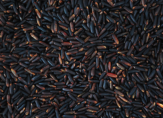 포토 JPG 해외이미지 음식 백그라운드 농업 밥 건조 씨앗 사람없음 농작물 갈색 숟가락 검은색 날것 해외202004 해외포토 식물 산업 컬러 수저 파일형식