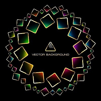 EPS 해외이미지 모양 템플릿 디자인 컨셉 스티커 인터넷 일러스트 비즈니스 통신 미래 아이디어 그래픽 장식 꼬리표 세일 자료 웹 공백 꿈 인포그래픽 정보 덮개 발표 메시지 보고서 공상 마법 인터넷주소 마케팅 엘리먼트 스타일 효과 해외202004 해외일러스트 라벨 뚜껑 파일형식 벡터