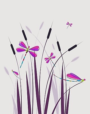 EPS 해외이미지 식물 디자인 꽃 실루엣 선 곤충 백그라운드 잎 꽃무늬 패턴 날개 일러스트 자연 수채화 새로움 잉크 미술 동양인 풍경 초원 그래픽 여름 보라색 스파 봄 흰색 시골 신용카드 우아함 잠자리 땅 심볼 사인 그림 동쪽 내추럴 고립 엘리먼트 스타일 해외202004 해외일러스트 동물 계절 컬러 컨셉 무늬 문화예술 촬영기법 인종 금융 방향 생태계 파일형식 벡터