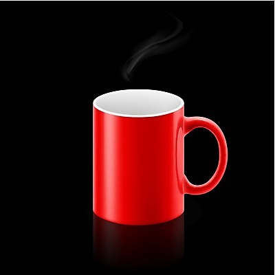 EPS 해외이미지 모양 1 그릇 식기 디자인 커피 음료 백그라운드 일러스트 아침 티타임 휴식 새로움 손잡이 그래픽 컵 빨간색 빛 사무실 반사 주방 검은색 머그컵 흰색 신선 뜨거움 클래식 연기 차 수증기 찻잔 컨테이너 심볼 오브젝트 싱글 상쾌 심플 아로마 고립 단절 무알코올 해외202004 해외일러스트 주간 감정 산업 컬러 컨셉 비즈니스 잔 파일형식 벡터