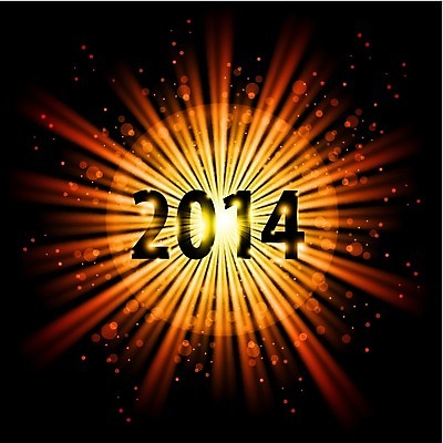 EPS 해외이미지 별 크리스마스 일러스트 하늘 추상 휴가 불꽃 조명 새해 기념 폭죽 빛 반짝임 숫자 노란색 파티 우주 검은색 축제 힘 줄무늬 에너지 광선 축하 신용카드 야간 폭발 코스모스 디스코 2014년 광택 공상 마법 별빛 파열 빛망울 노려봄 해외202004 해외일러스트 자연요소 문자 기념일 꽃 음악 컬러 컨셉 무늬 모션 불 표정 이벤트 금융 춤 연도 파일형식 벡터