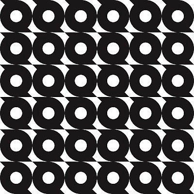 EPS 해외이미지 모양 템플릿 디자인 선 백그라운드 패턴 일러스트 비즈니스 벽지 추상 흑백 미술 그래픽 장식 유행 견본 검은색 카펫 수확 덮개 흰색 직물 점 원형 화려 플랫 클래식 고급 질감 정사각형 심플 마름모 기하학 원시시대 엘리먼트 포장소품 미니멀 해외202004 해외일러스트 도형 컬러 컨셉 무늬 농업 포장 문화예술 촬영기법 뚜껑 역사 오브젝트 포장재료 파일형식 벡터