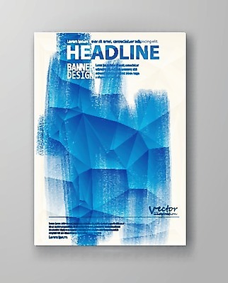 EPS 해외이미지 디자인 포스터 어린이 선 백그라운드 컨셉 일러스트 추상 수채화 프레임 미술 사람없음 그래픽 장식 파란색 얼룩 크리스탈 레이아웃 구김 그런지 해외202004 해외일러스트 컬러 무늬 모션 문화예술 사람 광석 파일형식 벡터