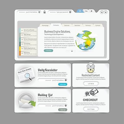 EPS 해외이미지 모양 템플릿 손 디자인 배너 리본 백그라운드 잎 인터넷 일러스트 비즈니스 전구 자연 버튼 추상 화살 아이디어 프레임 관리 그래픽 스마트폰 세트 상자 라벨 웹 수확 바 발표 쥐 가격 땅 심볼 사인 검색 메뉴 그림 서식 레이아웃 페이지 커서 클릭 회전목마 네비게이션 인터넷주소 로그인 엘리먼트 인터페이스 테마 스타일 사용자 제의 해외202004 해외일러스트 식물 컨셉 무늬 농업 신체부위 핸드폰 스마트기기 놀이기구 설치류 생태계 파일형식 벡터