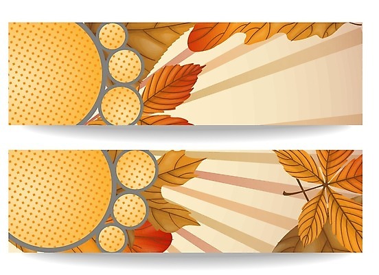 EPS 해외이미지 템플릿 디자인 배너 계절 백그라운드 단풍 스티커 잎 오렌지 일러스트 비즈니스 자연 추상 그래픽 세트 노란색 유행 꼬리표 라벨 세일 상점 공백 방 가을 퍼센트 시장 떨어짐 가격 9월 심볼 에코 쿠폰 상업 승진 10월 마케팅 엘리먼트 스타일 레터헤드 해외202004 해외일러스트 식물 컬러 컨셉 무늬 과일 프레임 환경 날짜 특수기호 생태계 파일형식 벡터