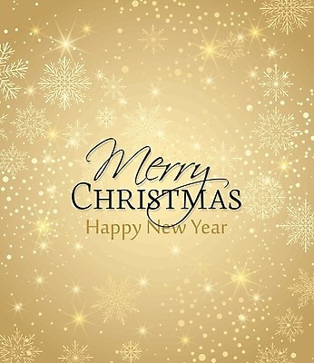 EPS 해외이미지 템플릿 디자인 배너 계절 행복 포스터 별 조각 백그라운드 크리스마스 겨울 패턴 일러스트 벽지 추상 휴가 불꽃 새로움 기념 프레임 그래픽 장식 빛 축제 덮개 가을 축하 인사 신용카드 눈송이 황금 고급 크리스탈 연도 서리 초대 마법 폭설 해외202004 해외일러스트 자연요소 기념일 감정 컨셉 무늬 불 눈_날씨 금융 뚜껑 예절 광석 자연재해 파일형식 벡터