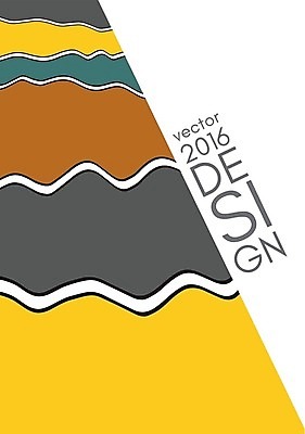 EPS 해외이미지 모양 디자인 선 백그라운드 패턴 일러스트 추상 프레임 미술 사람없음 그래픽 장식 초록색 빛 컬러풀 갈색 노란색 회색 패턴백그라운드 만화 모자이크 기하학 스타일 해외202004 해외일러스트 컬러 무늬 문화예술 파일형식 벡터