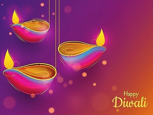 EPS 해외이미지 전통 배너 포스터 종교 문화 백그라운드 일러스트 휴가 조명 인종 이벤트 장식 컬러풀 축제 희망 축하 메시지 재산 인도인 기회 초대 빛망울 등잔 숭배 힌두교 스타일 효과 해외202004 해외일러스트 외국인 감정 컬러 컨셉 사람 동양인 금융 빛 파일형식 벡터