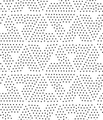 EPS 해외이미지 디자인 종이 백그라운드 패턴 일러스트 벽지 추상 흑백 미술 그래픽 장식 3D 디지털 검은색 거품 수확 흰색 직물 점 그리기 고급 질감 복고 심플 그라데이션 기하학 힙스터 미니멀 해외202004 해외일러스트 패션 컬러 컨셉 무늬 농업 모션 문화예술 촬영기법 디지털합성 파일형식 벡터