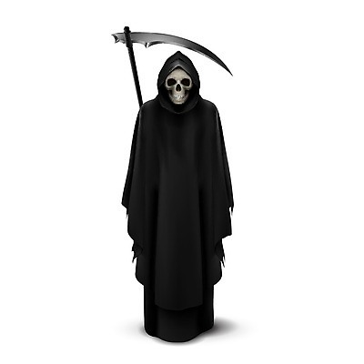 EPS 해외이미지 1 실루엣 백그라운드 일러스트 상상 추상 천사 뼈 미술 서기 그래픽 조각상 숫자 검은색 어둠 펼침 할로윈 흰색 죽음 가운 신비 무서움 악마 스케치 심볼 사인 싱글 그림 공상 마법 천국 나쁜 고딕 지옥 초능력 해골모형 호러 스타일 해외202004 해외일러스트 문자 옷 감정 컬러 컨셉 무늬 모션 문화예술 촬영기법 조형물 모형 공포 파일형식 벡터