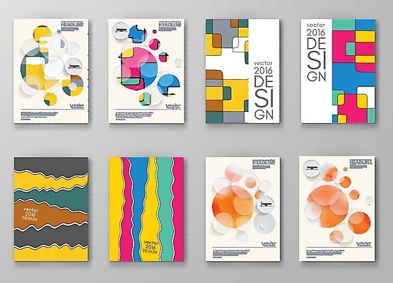 EPS 해외이미지 디자인 포스터 리플렛 백그라운드 컨셉 패턴 일러스트 추상 프레임 미술 사람없음 장식 세트 컬러풀 디지털 공백 패턴백그라운드 원형 레이아웃 모자이크 기하학 폴리곤 표제 스타일 국경 해외202004 해외일러스트 도형 컬러 무늬 문화예술 파일형식 벡터