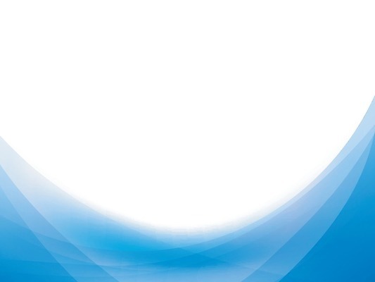 EPS 해외이미지 디자인 선 파도 백그라운드 패턴 곡선 일러스트 비즈니스 벽지 추상 미래 파란색 유행 디지털 줄무늬 흐름 덮개 흰색 발표 인쇄 질감 웨이브 역동적 기하학 구성 획기적 효과 해외202004 해외일러스트 바다 컬러 컨셉 무늬 뚜껑 파일형식 벡터