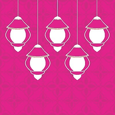 EPS 해외이미지 전통 배너 포스터 종교 문화 백그라운드 꽃무늬 패턴 일러스트 휴가 축제 기도 등불 램프 축하 이슬람교 기회 커뮤니티 단식 아랍어 해외202004 해외일러스트 꽃 컨셉 무늬 조명 파일형식 벡터