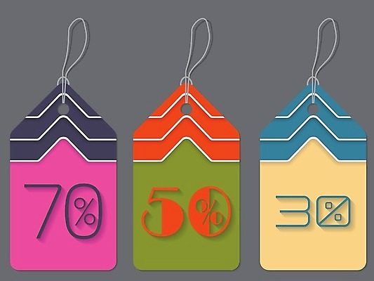 EPS 해외이미지 템플릿 분홍색 백그라운드 일러스트 새로움 사람없음 장식 초록색 파란색 쇼핑 꼬리표 라벨 세일 상점 보라색 회색 구매 가격 스타일 해외202004 해외일러스트 컬러 컨셉 프레임 파일형식 벡터