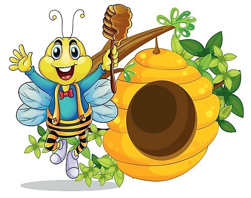 EPS 해외이미지 클립아트 나무 동물 템플릿 디자인 행복 곤충 백그라운드 신발 잎 일러스트 부분 나비넥타이 생물 미소 그래픽 빨간색 초록색 파란색 갈색 노란색 점프 줄무늬 기쁨 흰색 나뭇가지 구멍 달콤 꿀벌 만화 벌 그림 리빙 벌집 고립 어려움 호박벌 해외202004 해외일러스트 식물 감정 컬러 무늬 모션 넥타이 표정 맛 벌_곤충 파일형식 벡터