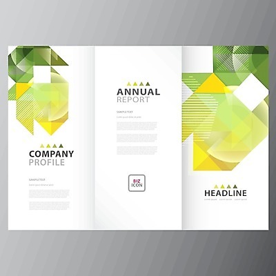 EPS 해외이미지 무료이미지 디자인 포스터 리플렛 백그라운드 컨셉 일러스트 추상 프레임 미술 사람없음 그래픽 장식 플랫 삼각형 레이아웃 스타일 해외202004 해외일러스트 도형 무늬 문화예술 파일형식 벡터