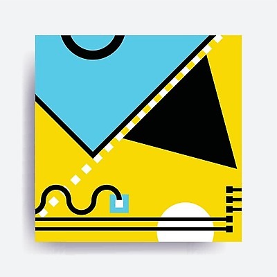 EPS 해외이미지 모양 디자인 선 백그라운드 패턴 일러스트 추상 미술 사람없음 그래픽 패턴백그라운드 원형 플랫 천 팝아트 기하학 대각선 스타일 멤피스디자인 해외202004 해외일러스트 도형 무늬 문화예술 직물 그림 파일형식 벡터