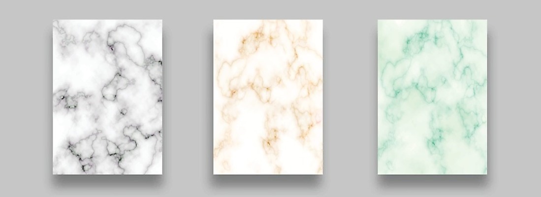 EPS 해외이미지 모양 디자인 포스터 백그라운드 컨셉 패턴 일러스트 추상 사람없음 장식 세트 흐름 패턴백그라운드 고급 그림 웨이브 레이아웃 대리석 마블링 스타일 효과 해외202004 해외일러스트 무늬 재료 파일형식 벡터