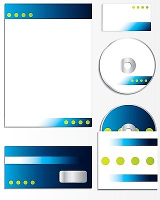 EPS 해외이미지 클립아트 템플릿 편집 디자인 종이 컨셉 일러스트 회사 비즈니스 텍스트 벽지 성공 그래프 추상 봉투 그림자 미술 그래픽 초록색 파란색 빛 사무실 상점 쪽지 공백 CD 흰색 디스크 점 원형 신용카드 구매 시원함 편지 심볼 편지지 DVD 엘리먼트 스타일 레터헤드 해외202004 해외일러스트 도형 컬러 무늬 문화예술 금융 쇼핑 질병 파일형식 벡터