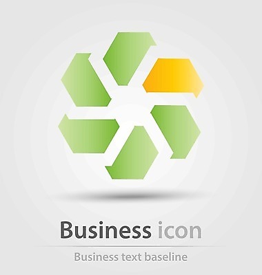 EPS 해외이미지 모양 디자인 산업 컨셉 일러스트 비즈니스 추상 사람없음 픽토그램 환경 심볼 역동적 마케팅 소셜 해외202004 해외일러스트 무늬 파일형식 벡터