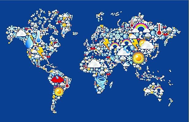 EPS 해외이미지 구름 디자인 별 지도 겨울 일러스트 우산 하늘 바람 날씨 따뜻함 그래픽 물 여름 파란색 빛 세트 컬러풀 세계 햇빛 태양 맑음 웹 봄 안개 달 가을 뜨거움 그룹 떨어짐 야간 예측 심볼 사인 서리 폭풍 흐림 해외202004 해외일러스트 자연요소 계절 컬러 컨셉 인터넷 파일형식 벡터