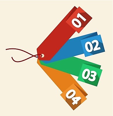 EPS 해외이미지 템플릿 1 디자인 백그라운드 컨셉 스티커 2 일러스트 비즈니스 3 그림자 사람없음 그래픽 세트 숫자 꼬리표 라벨 인포그래픽 정보 비교 플랫 선택 상품 레이아웃 복고 페이지 단계 카운트 특별함 스타일 제의 해외202004 해외일러스트 문자 프레임 파일형식 벡터