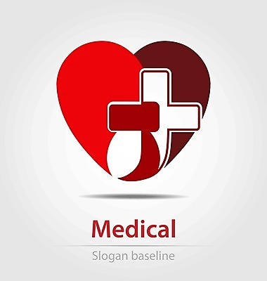 EPS 해외이미지 모양 디자인 산업 컨셉 일러스트 비즈니스 추상 사람없음 픽토그램 환경 심볼 역동적 마케팅 소셜 해외202004 해외일러스트 무늬 파일형식 벡터