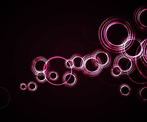 EPS 해외이미지 모양 디자인 배너 선 파도 분홍색 조각 백그라운드 이동 컨셉 패턴 곡선 일러스트 비즈니스 공 모션 추상 창조 그래픽 장식 빛 태양 우주 디지털 검은색 웹 어둠 힘 꿈 에너지 소용돌이 원형 신용카드 발표 야간 시원함 보케 공상 엘리먼트 효과 해외202004 해외일러스트 자연요소 도형 바다 컬러 무늬 인터넷 금융 회오리 파일형식 벡터