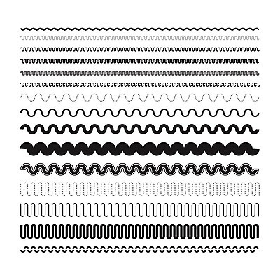 EPS 해외이미지 선 일러스트 캘리그라피 프레임 자 그래픽 장식 책 세트 검은색 축제 터치 수확 인사 화려 우아함 낙서 수집 심볼 흔적 웨이브 레이아웃 문서 심플 초대 페이지 분열 엘리먼트 지그재그 타격 표제 국경 해외202004 해외일러스트 컬러 컨셉 농업 모션 문구용품 예절 파일형식 벡터