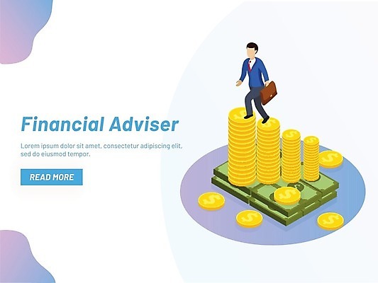 EPS 해외이미지 템플릿 캐릭터 컨셉 지폐 돈 일러스트 비즈니스 사람없음 3D 쌓기 달러 동전 인포그래픽 정보 성장 절약 암호 상담원 투자 상업 해결 전자상거래 마케팅 수입 네트워킹 해외202004 해외일러스트 일러캐릭터 모션 사무원 네트워크 재산 디지털합성 파일형식 벡터