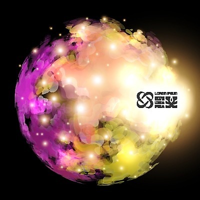 EPS 해외이미지 모양 템플릿 디자인 별 백그라운드 컨셉 패턴 일러스트 추상 불꽃 아이디어 기술 그래픽 장식 빛 지구본 디지털 스크린 웹 힘 활발 꿈 행성 에너지 덮개 광선 원형 발표 폭발 코스모스 공상 보여주기 노려봄 광 여의주 효과 해외202004 해외일러스트 자연요소 도형 꽃 무늬 인터넷 모션 불 표정 우주 뚜껑 파일형식 벡터