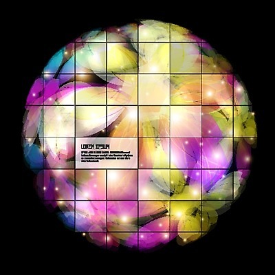 EPS 해외이미지 모양 템플릿 디자인 별 과학 무지개 패턴 일러스트 추상 불꽃 미술 경사 그래픽 장식 빛 컬러풀 우주 디지털 힘 활발 꿈 에너지 투명 폭발 네온 공상 마법 빛망울 노려봄 강렬 광 멀티 블러 효과 해외202004 해외일러스트 자연요소 컬러 컨셉 무늬 불 문화예술 표정 파일형식 벡터