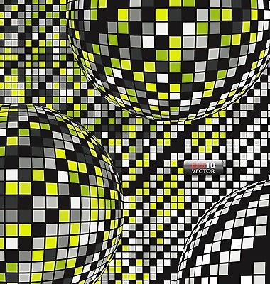 EPS 해외이미지 템플릿 디자인 선 백그라운드 곡선 일러스트 추상 사람없음 그래픽 빛 컬러풀 디지털 블러 해외202004 해외일러스트 컬러 무늬 파일형식 벡터