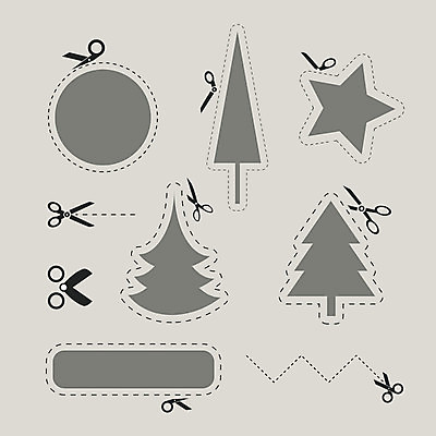 EPS 해외이미지 헤어스타일 실루엣 종이 백그라운드 패턴 일러스트 장신구 미술 그래픽 상점 장비 흰색 기구 공구 붓 칼날 미용사 이발 자르기 그림 클립 날카로움 고립 스타일리스트 엘리먼트 철강 해외202004 해외일러스트 직업 컬러 무늬 모션 문화예술 촬영기법 도구 파일형식 벡터