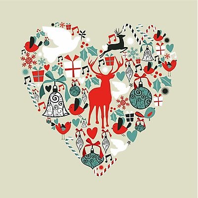EPS 해외이미지 모양 동물 배너 계절 행복 리본 음악 백그라운드 크리스마스 겨울 일러스트 조류 휴가 사슴 아이디어 사탕 선물 사랑 미술 사람 장식 빨간색 산타클로스 평화 축제 장식볼 종 하트 축하 인사 신용카드 눈송이 심볼 비둘기 엽서 순록 좋음 해외202004 해외일러스트 기념일 감정 컬러 컨셉 포유류 문화예술 디저트 눈_날씨 금융 예절 편지 파일형식 벡터