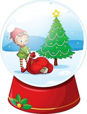 EPS 해외이미지 클립아트 나무 모자 드레스 계절 별 종이 클리핑패스 크리스마스 겨울 일러스트 공 유리 휴가 요정 선물 서기 장식 초록색 지구본 얼음 축제 인사 몸무게 만화 스케치 오브젝트 그림 스타킹 자루 고립 도우미 엘리먼트 타이즈 해외202004 해외일러스트 자연요소 식물 잡화 옷 기념일 컬러 모션 재질 미술 예절 파일형식 벡터