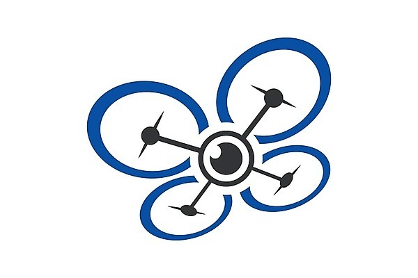 EPS 해외이미지 디자인 실루엣 백그라운드 컨셉 일러스트 비즈니스 안테나 세트 카메라 기계 장비 플랫 헬리콥터 무선전화기 심볼 사인 프로펠러 감시 멀리 동영상 혁명 고립 관리자 드론 스파이 제어 해외202004 해외일러스트 통신 비행기 촬영기법 전자제품 전화기 파일형식 벡터 항공교통 대중교통 교통수단 교통