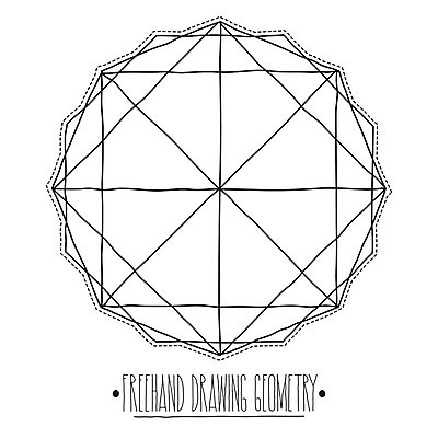 EPS 해외이미지 모양 디자인 교육 선 과학 백그라운드 일러스트 벽지 추상 미술 그래픽 숫자 검은색 흰색 점 수학 플랫 크리스탈 심볼 오브젝트 사인 그림 서식 정사각형 치수 기하학 고립 구성 쉬운 엘리먼트 스타일 미니멀 국경 해외202004 해외일러스트 도형 문자 컬러 무늬 교과목 문화예술 광석 파일형식 벡터