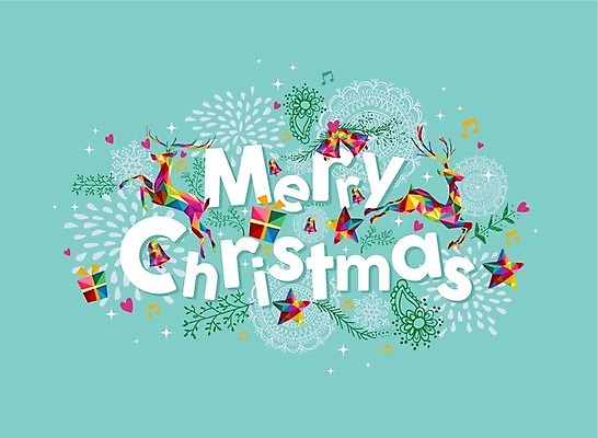 EPS 해외이미지 동물 백그라운드 크리스마스장식 크리스마스 겨울 일러스트 추상 사슴 사랑 미술 이벤트 사람없음 그래픽 축하 복고 초대 구성 순록 크리스마스배경 해외202004 해외일러스트 계절 기념일 감정 컨셉 무늬 포유류 문화예술 파일형식 벡터