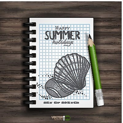 EPS 해외이미지 디자인 배너 계절 종이 모래 바다 여행 백그라운드 패턴 일러스트 비즈니스 자연 추상 휴가 조개 잉크 미술 목재 그래픽 여름 연필 공책 수확 껍질 바위 흰색 낙서 스케치 수집 심볼 사인 그림 휴양지 질감 복고 정사각형 윤곽 손그림 그런지 엘리먼트 이국적 해외202004 해외일러스트 도형 나무 컬러 무늬 농업 재료 문화예술 어패류 문구용품 학용품 필기구 장소 돌_바위 생태계 파일형식 벡터