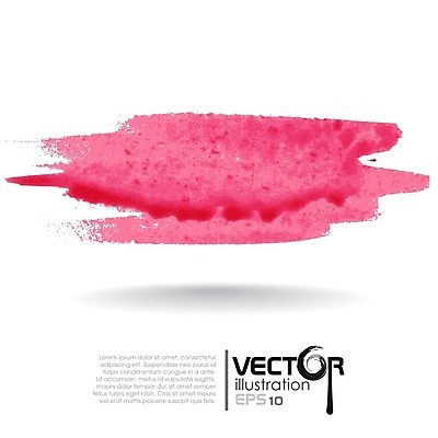 EPS 해외이미지 디자인 배너 종이 분홍색 백그라운드 패턴 일러스트 비즈니스 벽지 추상 수채화 미술 그래픽 장식 빛 페인트 활발 흐름 수확 표현 붓 낟알 질감 복고 캔버스 공상 강렬 그런지 깊이 블러 파스텔톤 스타일 국경 해외202004 해외일러스트 컬러 컨셉 무늬 농업 문화예술 파일형식 벡터