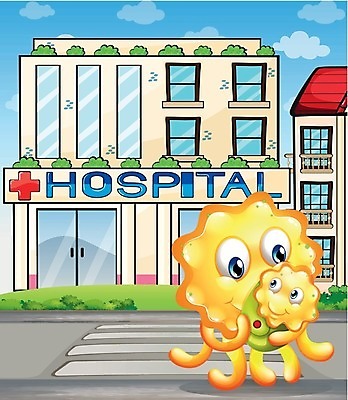 EPS 해외이미지 식물 구름 캐릭터 도로 길 어린이 선 십자가 오렌지 일러스트 하늘 엄마 거리 병원 야외 건물 그래픽 초록색 파란색 노란색 고통 환자 의사 아기 보행자 모서리 가장자리 큼 아스팔트 그림 각도 적재 건너기 해외202004 해외일러스트 일러캐릭터 자연요소 건축물 감정 컬러 과일 의학 가족 교통시설 모션 사람 의료진 둘레 크기 파일형식 벡터 직업 건축 교통 관계 시설