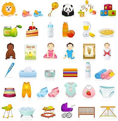 EPS 해외이미지 디자인 교육 행복 어린이 백그라운드 크리스마스 일러스트 가족 놀이 선물 소년 장식 빨간색 파란색 학습 세트 상자 장난감 노란색 게임 흰색 축하 아기 생일 작음 플라스틱 심볼 오브젝트 걸음마 고립 해외202004 해외일러스트 기념일 남자 감정 컬러 컨셉 관계 모션 재질 사람 크기 파일형식 벡터