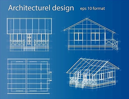 EPS 해외이미지 템플릿 디자인 외관 산업 선 백그라운드 컨셉 일러스트 건축양식 추상 설계 주택 아이디어 경사 야외 건물 그래픽 3D 우주 도시 계획 건축가 스케치 그림 청사진 공학 개발 프로젝트 와이어프레임 해외202004 해외일러스트 직업 건축물 교육 건축 무늬 미술 디지털합성 파일형식 벡터