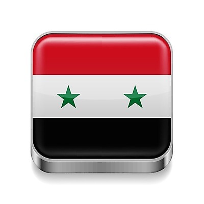 EPS 해외이미지 모양 전통 디자인 아시아 문화 여행 컨셉 인터넷 일러스트 프레임 동양인 빛 컬러풀 픽토그램 세계 금속 웹 깃발 어플리케이션 심볼 사인 정사각형 영토 배지 광택 고립 시리아 인터페이스 전국 정치 지리 해외202004 해외일러스트 도형 나라 컬러 중동 재질 인종 파일형식 벡터